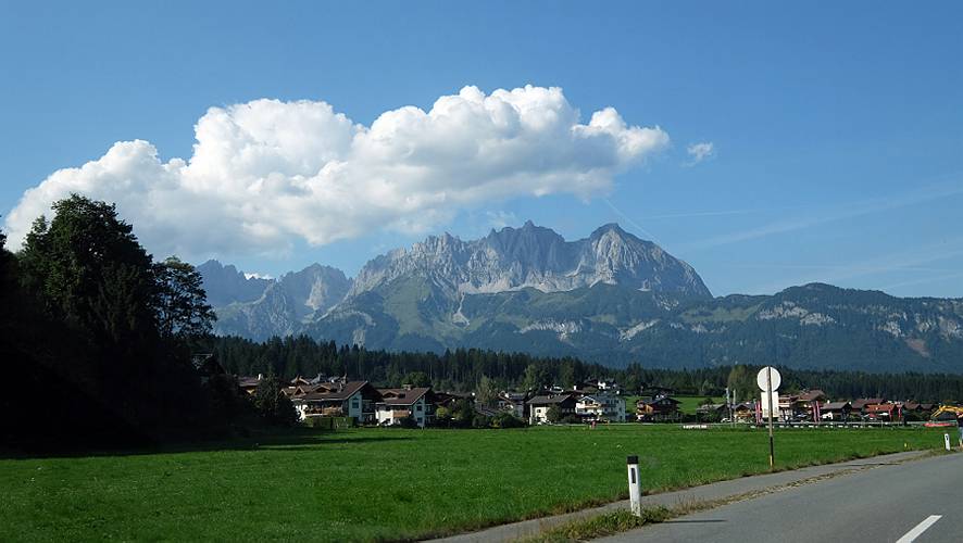 09-tirol-02