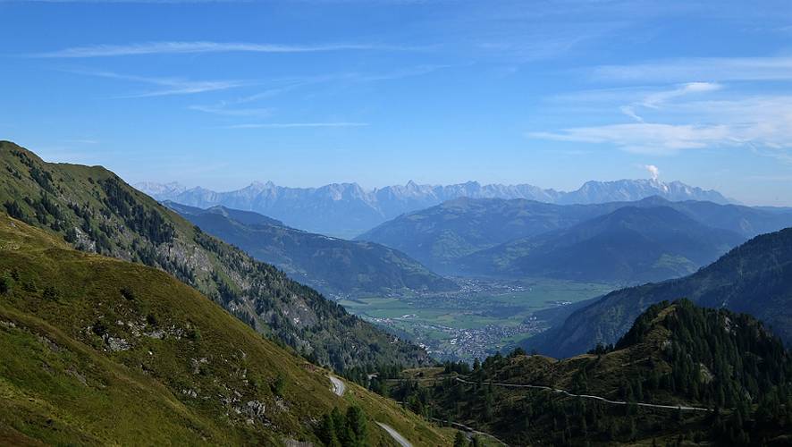 13-kitzsteinhorn-23