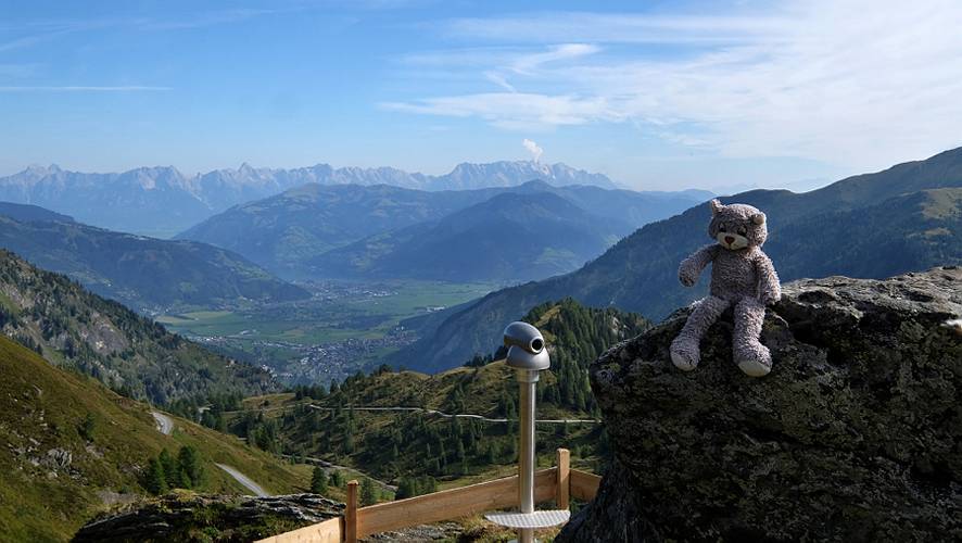 13-kitzsteinhorn-24