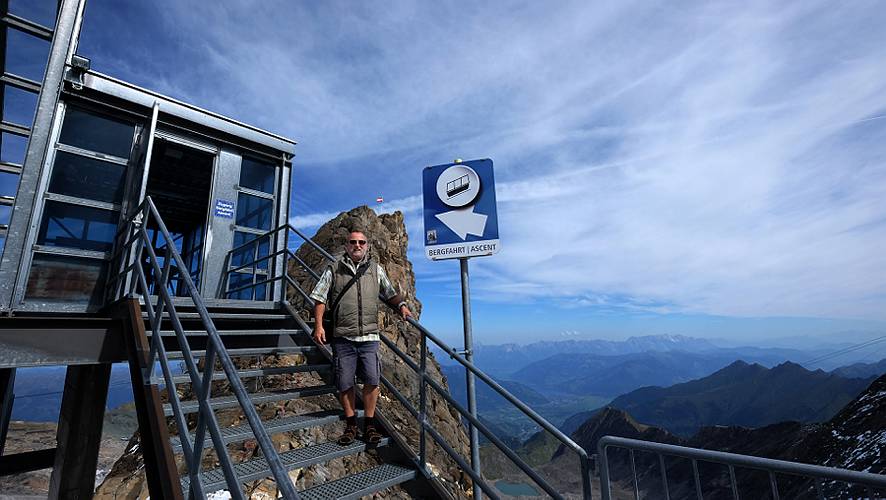 13-kitzsteinhorn-75