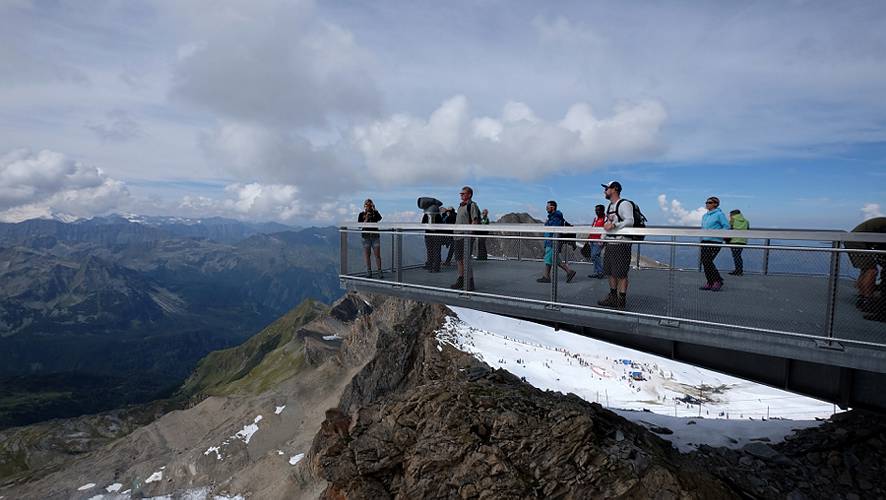 13-kitzsteinhorn-94