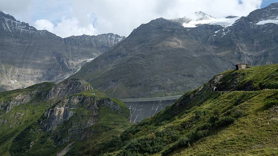 15-kaprun-08