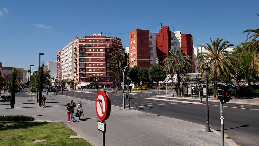 valencia_152