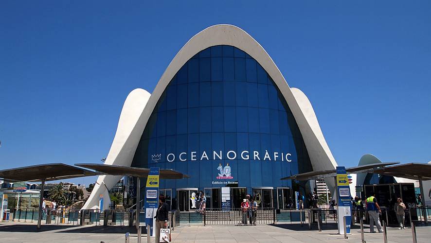 valencia_245