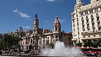 Valencia