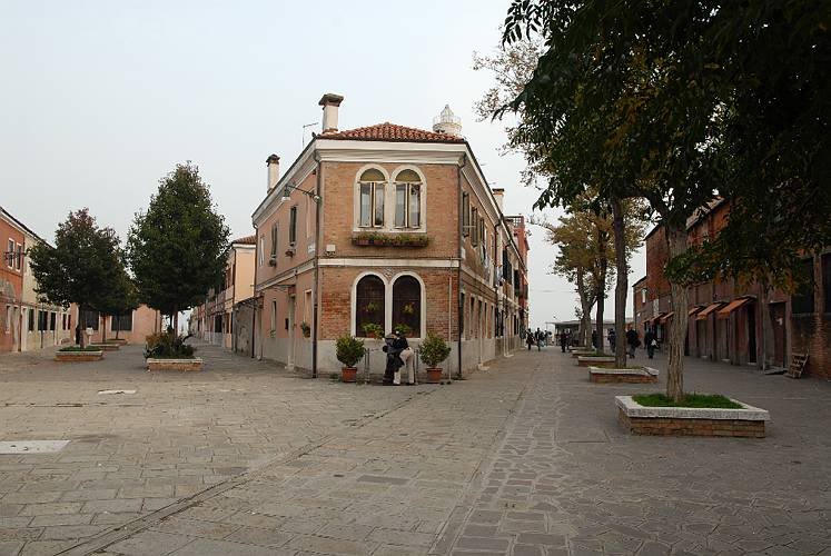 01-Murano_010