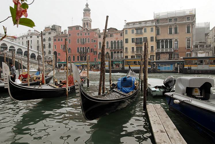 02-Venedig_036