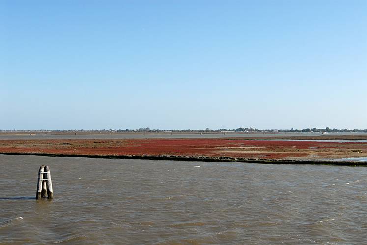 04-Burano_001