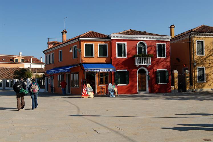 04-Burano_003