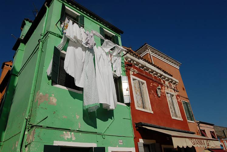 04-Burano_010