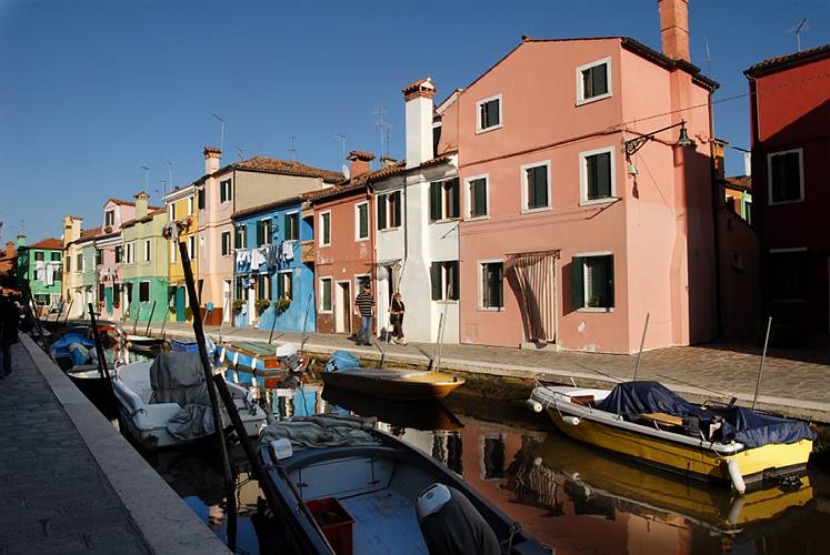 04-Burano_043