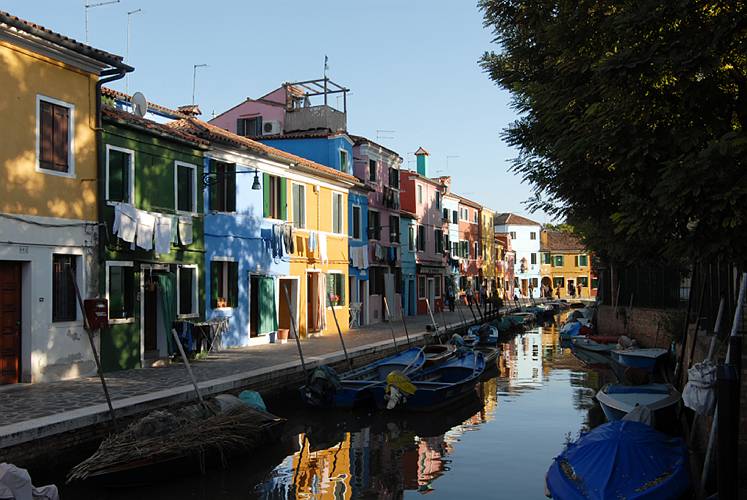 04-Burano_053