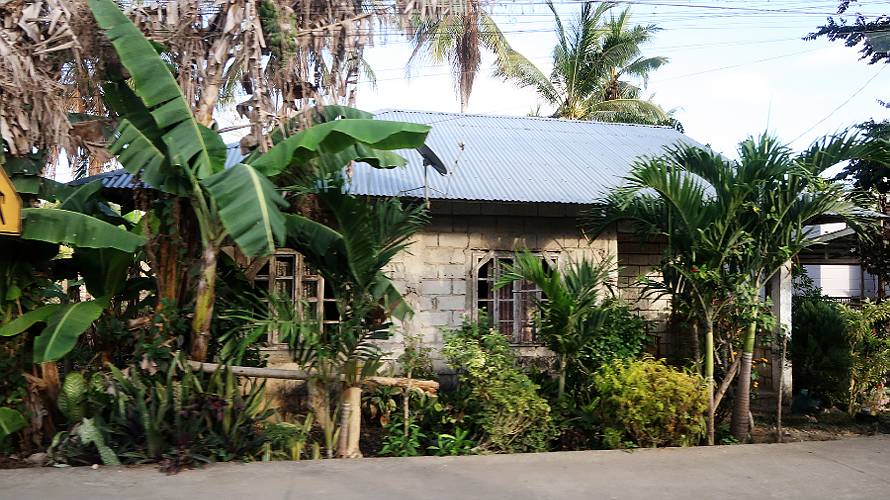 04_bohol_11