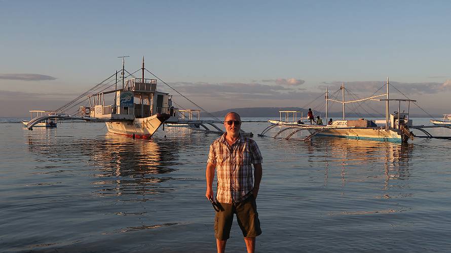 05_panglao_25