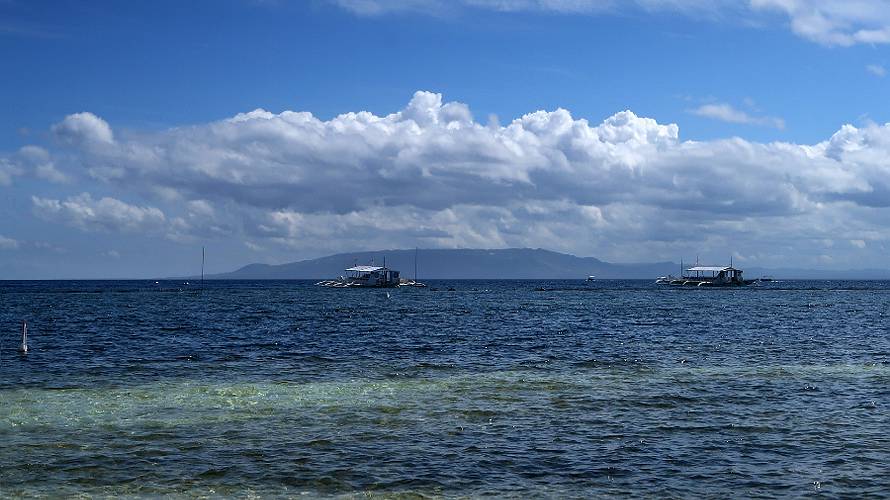 05_panglao_40