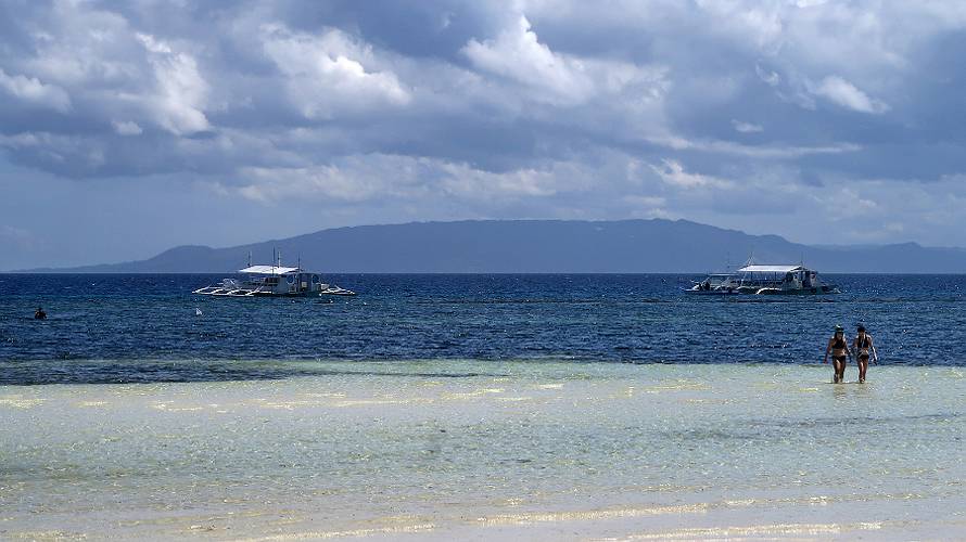 05_panglao_44
