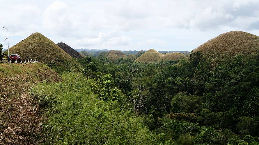 06_bohol_32