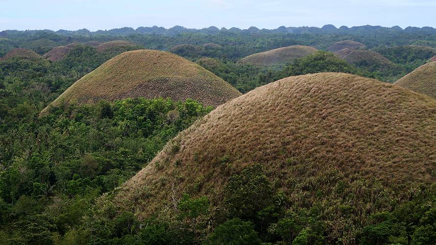 06_bohol_41