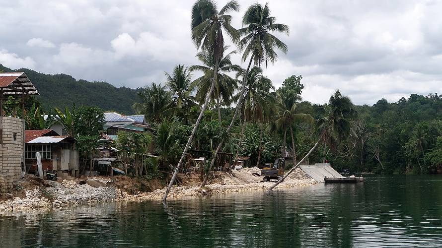 06_bohol_64