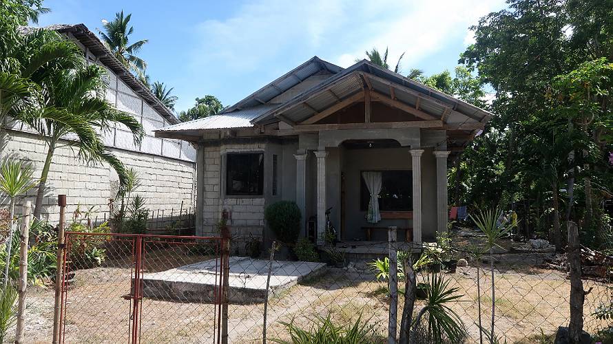 08_siquijor_13