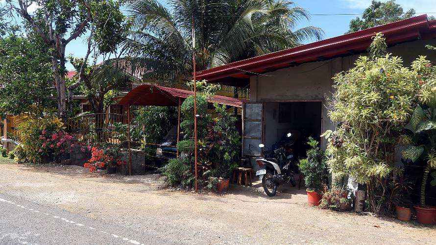 08_siquijor_24