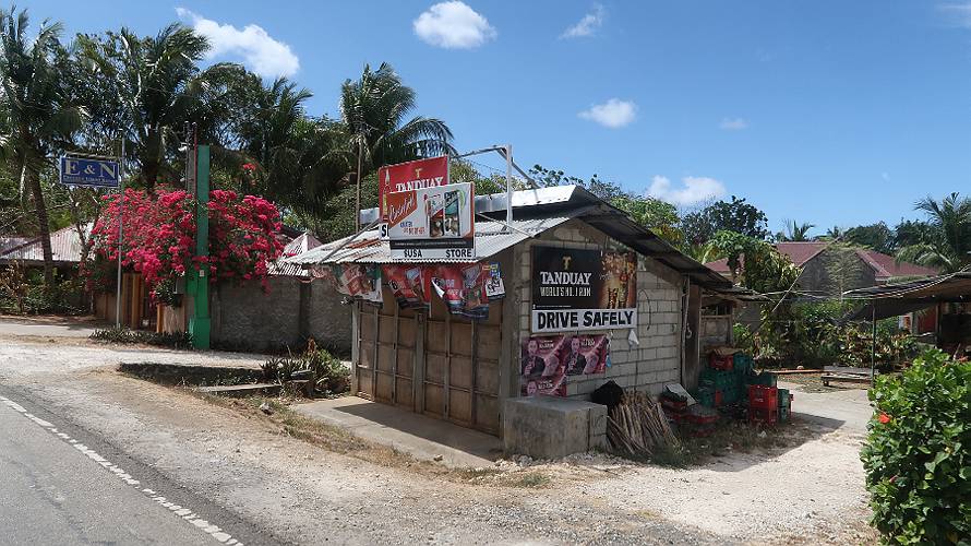 08_siquijor_25