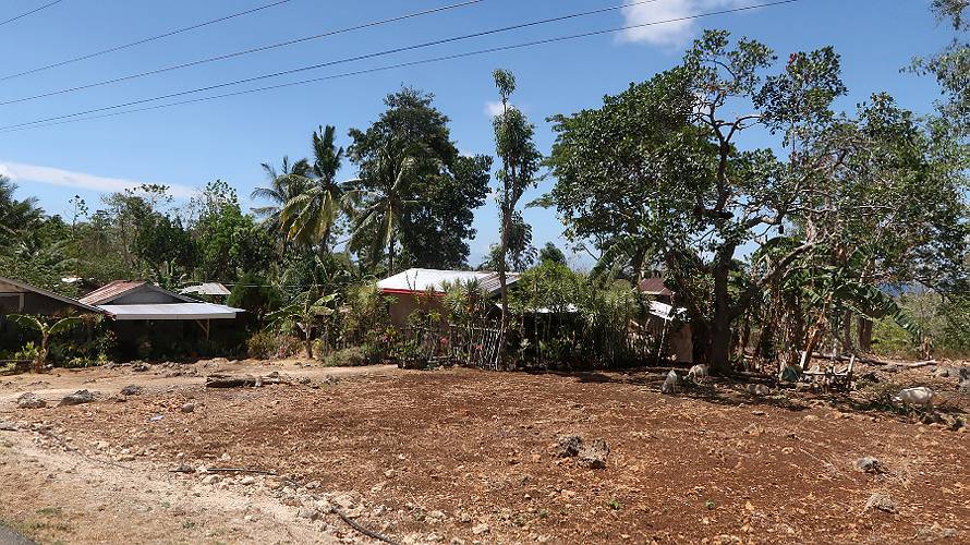 08_siquijor_47