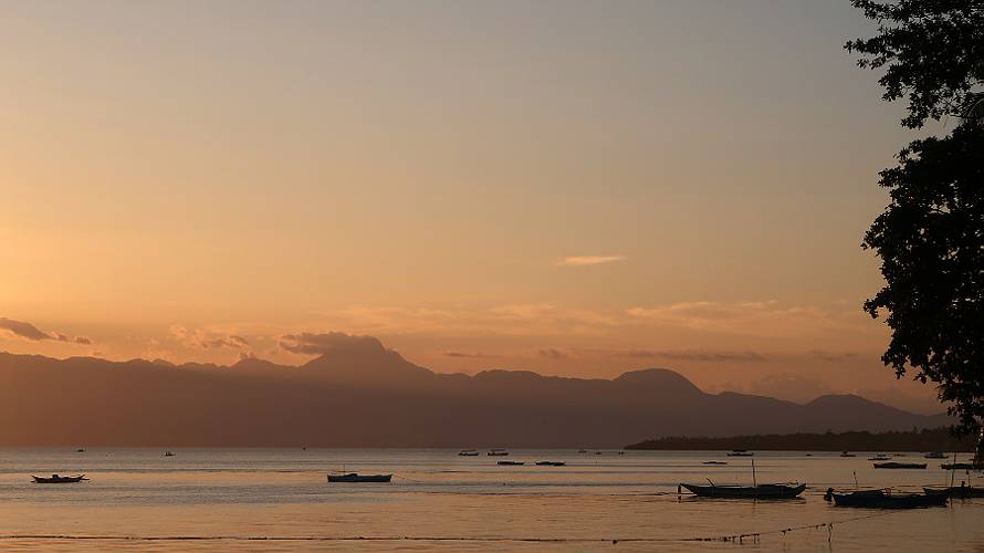 08_siquijor_61
