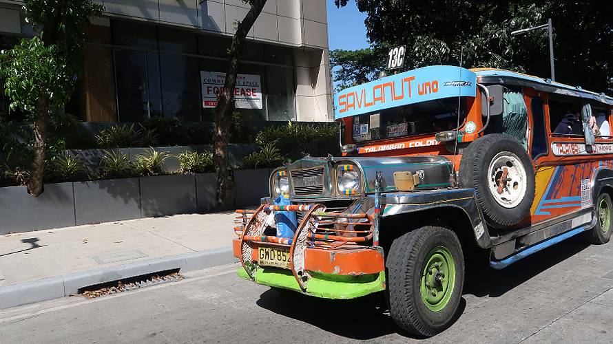 10_cebu_10