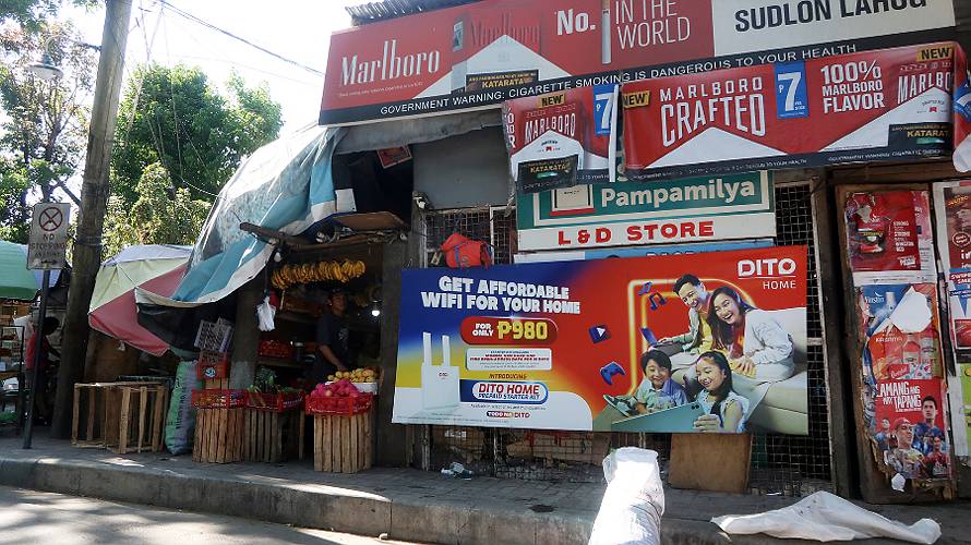 10_cebu_22