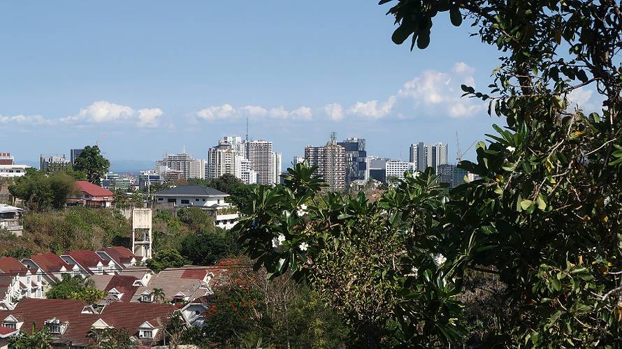 10_cebu_26