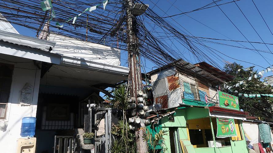 10_cebu_36