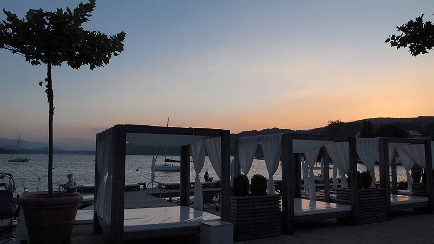 03-woerthersee_16