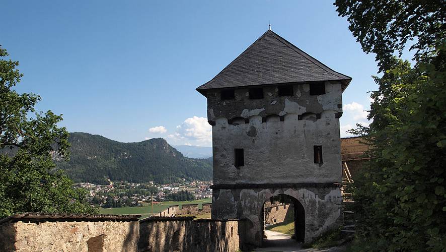 04-hochosterwitz_16