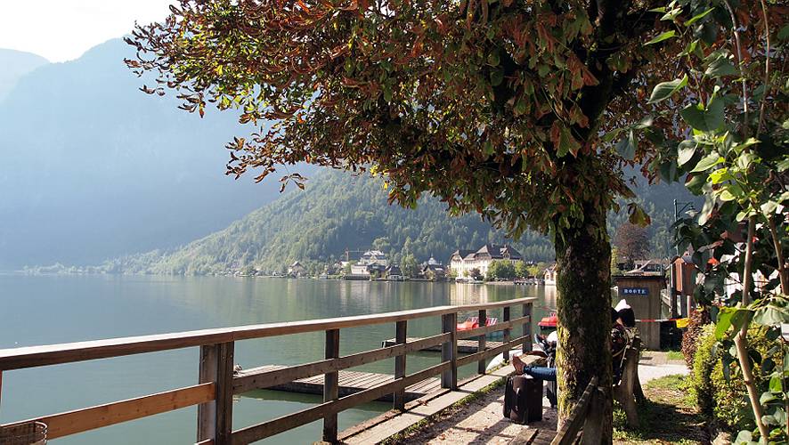 08-hallstatt_10