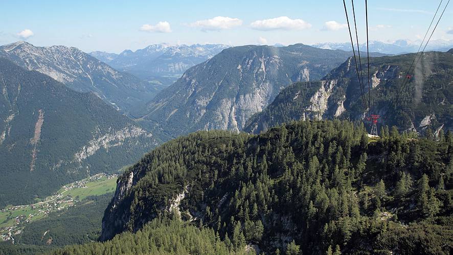 10-krippenstein_007