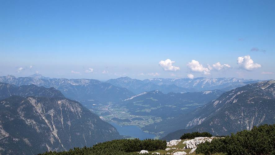 10-krippenstein_028