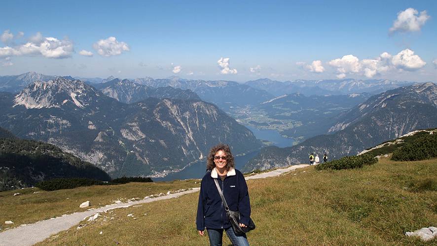 10-krippenstein_051