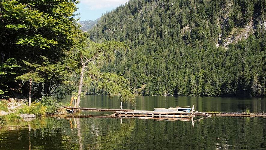 12-toplitzsee_07