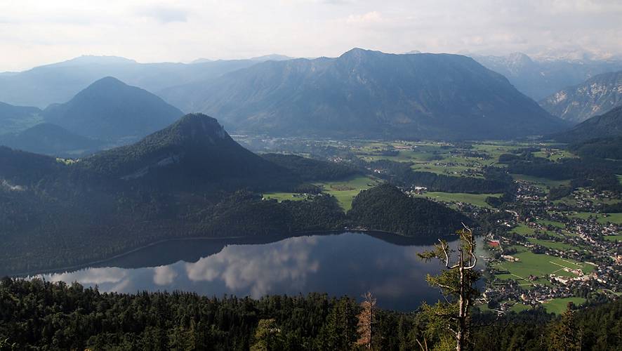 16-ausseerland_24