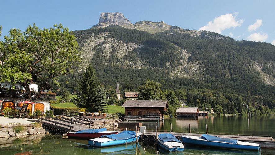 18-altaussee_018