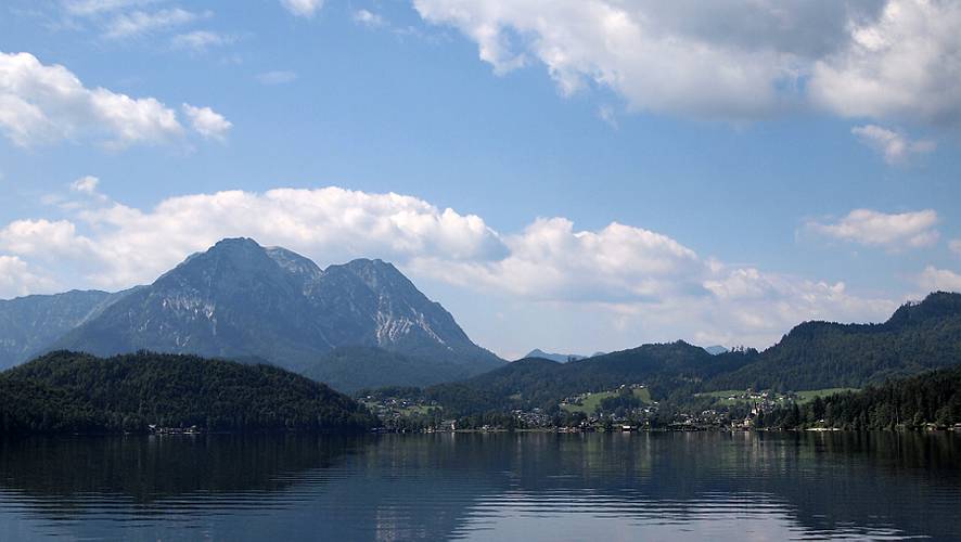 18-altaussee_043