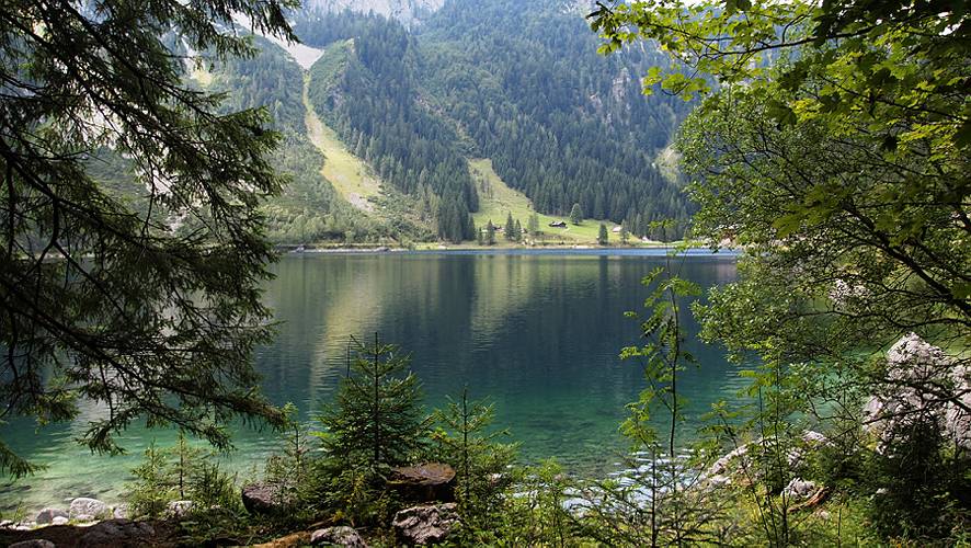 21-gosausee_014