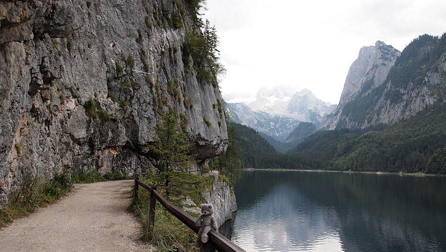 21-gosausee_020