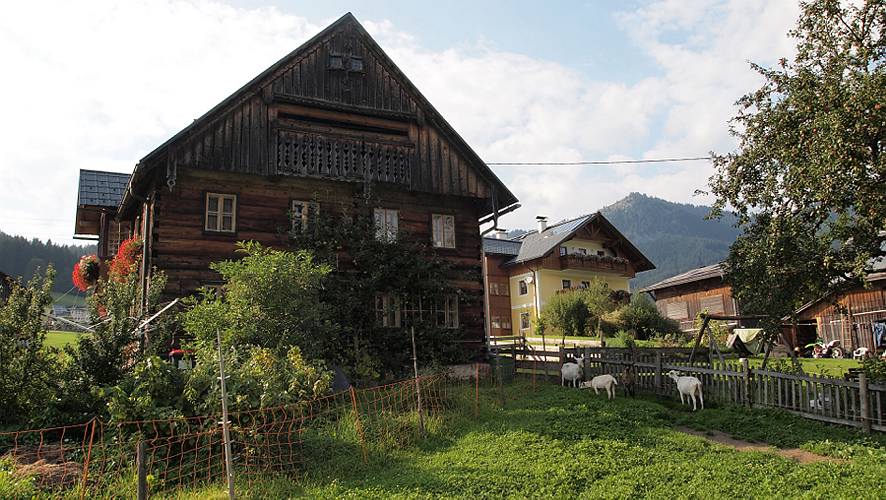 22-gosau_03