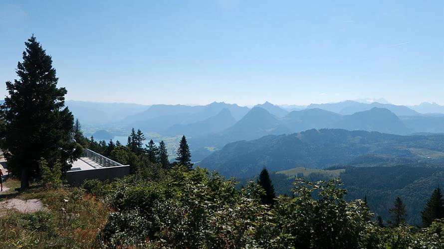 03-zwoelferhorn_14