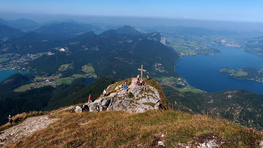 05-schafberg_55