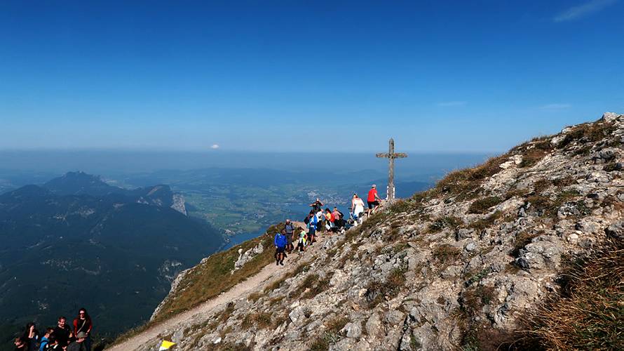 05-schafberg_57