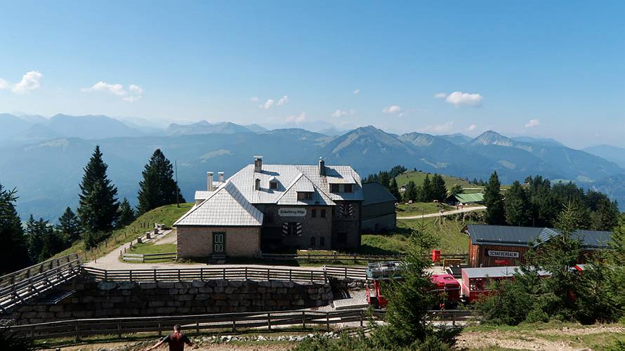 05-schafberg_83