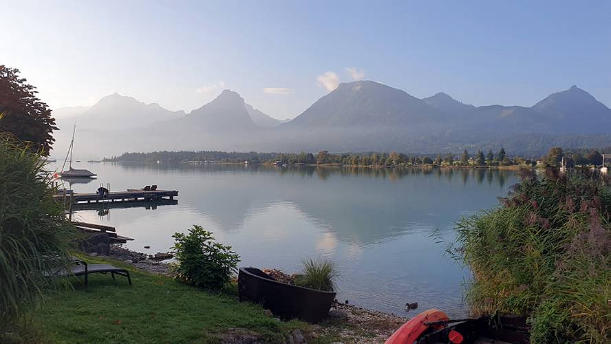 06-wolfgangsee_03